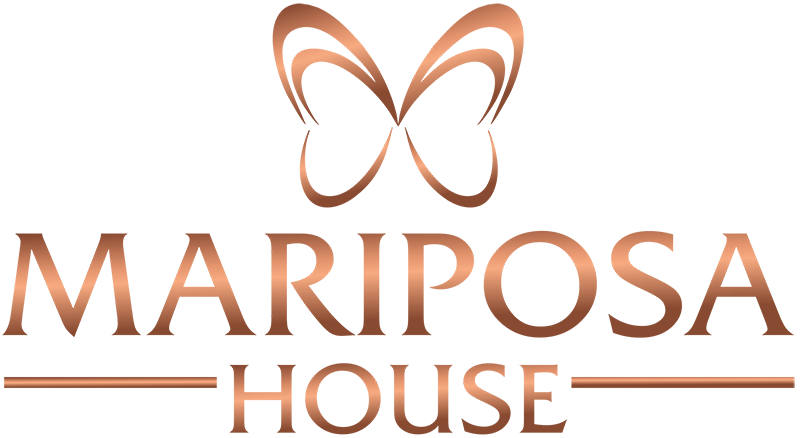 Mariposa House